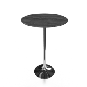 mesa roble gris