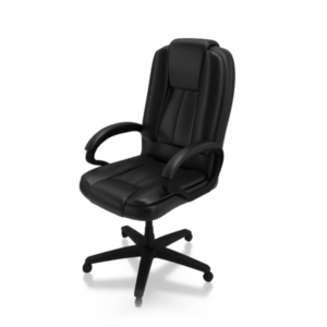 alquiler silla gerencial