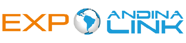 ANDINALINK