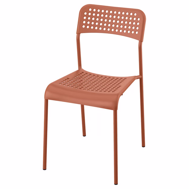 silla salmon